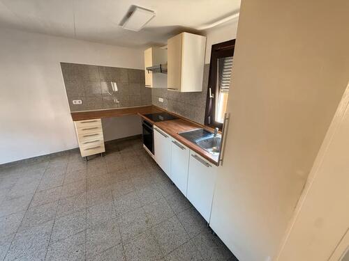 Foto - Einfamilienhaus zur Miete in Pfullingen