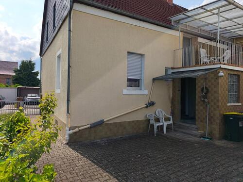 Foto - Einfamilienhaus zum Kaufen in Kaiserslautern