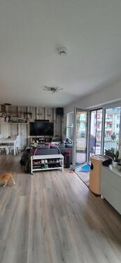Foto - Etagenwohnung zur Miete in Dortmund