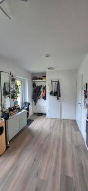 Foto - Etagenwohnung in Dortmund