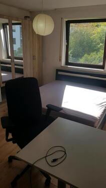 Foto - 2 Zimmer Wohnung mit TG Stellplatz zu verkaufen