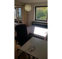 2 Zimmer Wohnung mit TG Stellplatz zu verkaufen - Augsburg Lechhausen