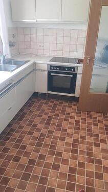 Foto - Etagenwohnung zum Kaufen in Augsburg