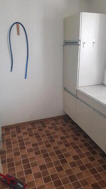 Foto - Etagenwohnung in Augsburg