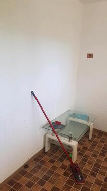 Foto - Etagenwohnung in Augsburg zum Kaufen