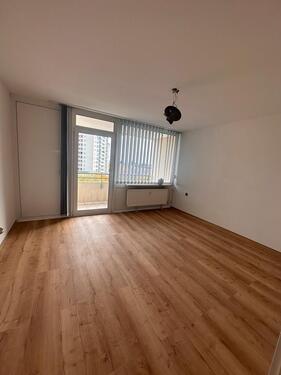 Foto - Etagenwohnung zur Miete in Schweinfurt