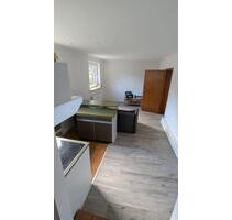 1,5-Zimmer EG-Wohnung in Maschen-Ort zu mieten - Seevetal Holtorfsloh