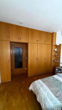 Foto - Etagenwohnung zur Miete in Düsseldorf