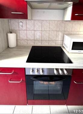 Foto - Etagenwohnung in Düsseldorf zur Miete