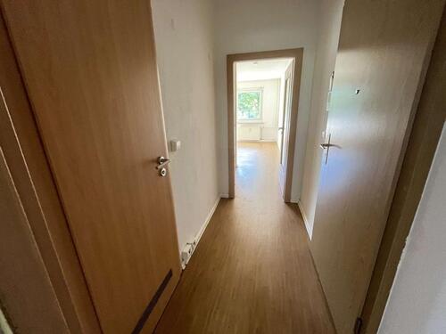 Foto - Etagenwohnung zur Miete in Plauen