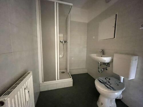 Foto - Etagenwohnung in Plauen