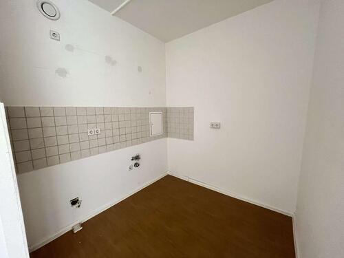 Foto - Etagenwohnung in Plauen zur Miete