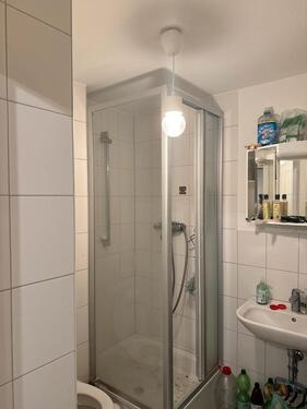 Foto - Studio verfügbar zu mieten in Mannheim