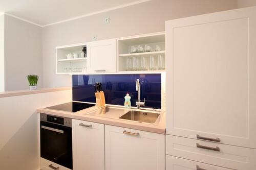 Foto - andere zur Miete in Binz