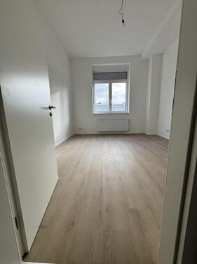 Foto - 3 Zimmer Etagenwohnung zur Miete in Krefeld