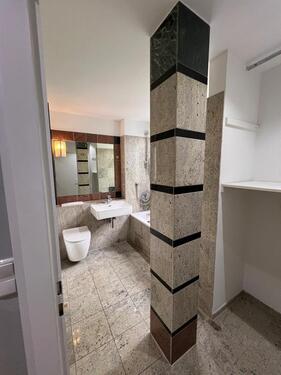 Foto - 2 Zimmer Etagenwohnung zur Miete in Berlin