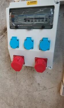 Foto - andere in Regensburg