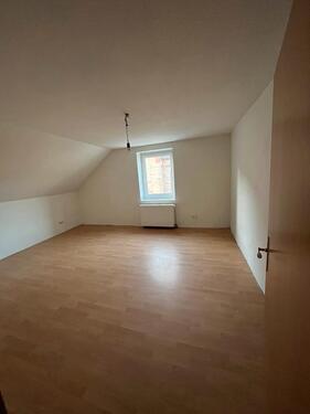 Foto - 3 ZKB Wohnung in Neunkirchen zu vermieten