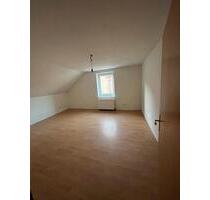 3 ZKB Wohnung in Neunkirchen zu vermieten