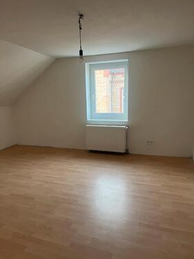 Foto - 3 Zimmer Etagenwohnung zur Miete in Neunkirchen