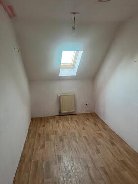 Foto - Etagenwohnung in Neunkirchen zur Miete