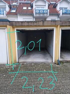 Foto - andere zur Miete in Dortmund