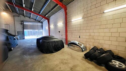 Foto - andere zur Miete in Braunschweig