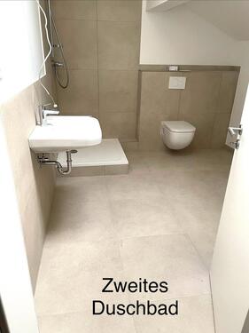 Foto - 4 Zimmer Etagenwohnung in Kerpen