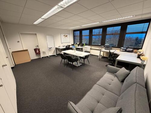 Foto - andere zur Miete in Leonberg