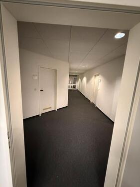 Foto - andere in Leonberg zur Miete