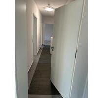 Schöne 3 Zimmer Erdgeschosswohnung in Westerholt