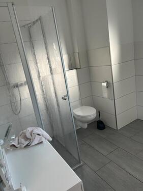 Foto - 3 Zimmer Erdgeschoßwohnung zur Miete in Westerholt