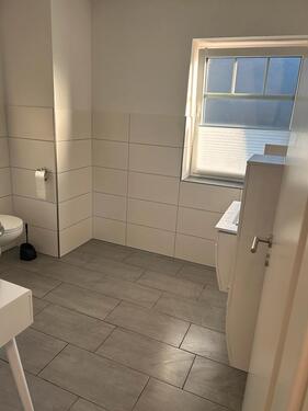 Foto - 3 Zimmer Erdgeschoßwohnung in Westerholt