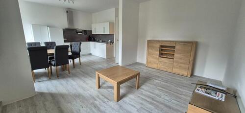 Foto - 2 Zimmer Etagenwohnung zur Miete in Finsterwalde