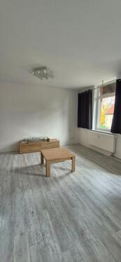 Foto - 2 Zimmer Etagenwohnung in Finsterwalde