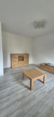 Foto - Etagenwohnung in Finsterwalde zur Miete