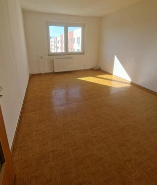 Foto - 3 Zimmer Etagenwohnung zur Miete in Grimma