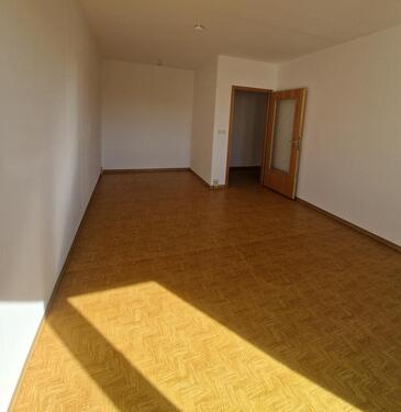 Foto - 3 Zimmer Etagenwohnung in Grimma