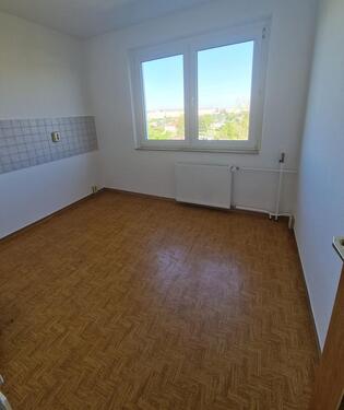 Foto - Etagenwohnung in Grimma zur Miete