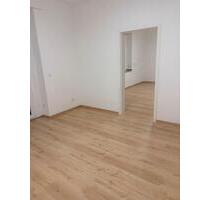 Zu vermieten – Helle und großzügige 2-Zimmer-Wohnung mit Terrasse - Gelsenkirchen Gelsenkirchen-Mitte