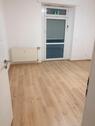 Foto - 2 Zimmer Etagenwohnung zur Miete in Gelsenkirchen