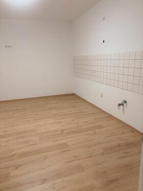 Foto - 2 Zimmer Etagenwohnung in Gelsenkirchen