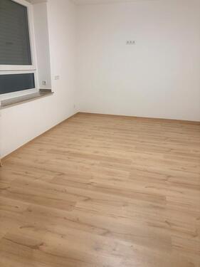 Foto - Etagenwohnung in Gelsenkirchen zur Miete