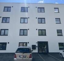 Barrierefreie Wohnung in Hildesheim für pflegebedürftige Menschen