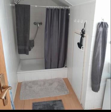 Foto - Etagenwohnung in Eschweiler zur Miete