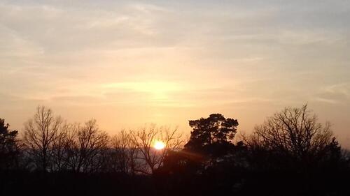 Foto - 2-Zimmer Wohnung mit Balkon und Parkplatz zu verkaufen
