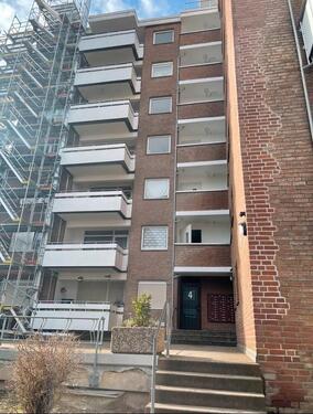 Foto - Eigentumswohnung zu verkaufen - 138.500,00&nbsp;EUR Kaufpreis, ca.&nbsp; 78,00&nbsp;m&sup2;