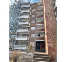 Eigentumswohnung zu verkaufen - 138.500,00&nbsp;EUR Kaufpreis, ca.&nbsp; 78,00&nbsp;m&sup2; in Grevenbroich (PLZ: 41515)