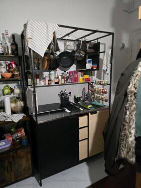 Foto - Etagenwohnung in Bonn zur Miete