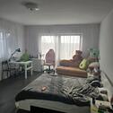 Foto - 3 Zimmer Etagenwohnung zur Miete in Hamburg